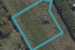 5 Cherry Tree Place, Southbridge, Southbridge