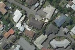 2/9 Palamino Place, Woolston, Christchurch