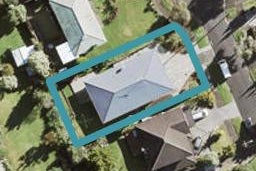 26A Whittle Place, New Windsor, Auckland