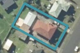 18 Kereru Street, Tokoroa, Tokoroa