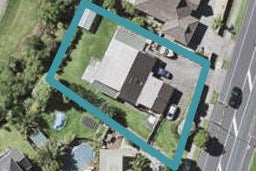 89 Botany Road, Botany Downs, Auckland