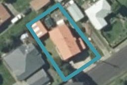 101 Waikiekie Road, Thames, Thames