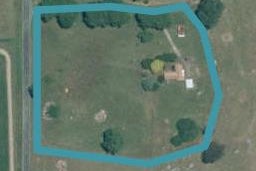 531 Aria Road, Piopio, Piopio