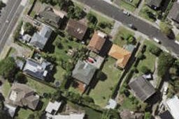 2/42 Belmont Terrace, Milford, Auckland