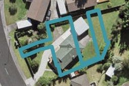 6/7 Cedar Heights Avenue, Massey, Auckland