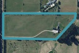 169 Morris Road, Wanaka