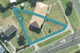 28 Cranley Street, Dargaville