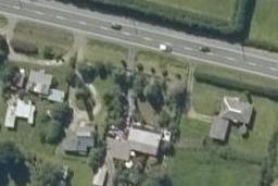 5312 State Highway 12, Kaikohe, Kaikohe