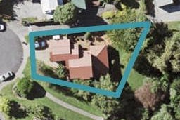 90 Haseler Crescent, Howick, Auckland