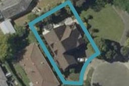 19 Truscott Grove, Awapuni, Palmerston North