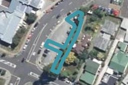 10/1 Myrtle Street, Hutt Central, Lower Hutt