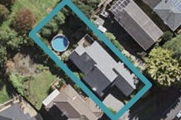 59 Velma Road, Hillcrest, Auckland