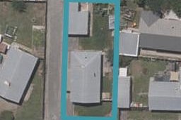 14 Eureka Street, Alexandra, Alexandra