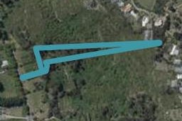196A Bridle Path Road, Ferrymead, Christchurch