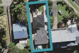 60B Athens Road, Onehunga, Auckland