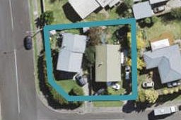 18 Marinich Drive, Ranui, Auckland