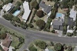 35 Te Moana Road, Waikanae Beach, Waikanae