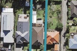 47 Fourth Avenue, Kingsland, Auckland