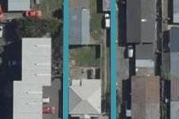 465 Tuam Street, Phillipstown, Christchurch