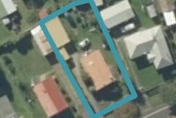 32 Puataata Road, Turangi
