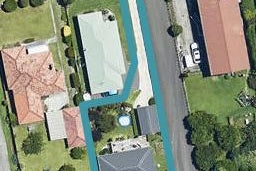 72B Sutherland Road, Brookfield, Tauranga