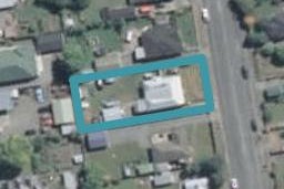 29 Allnatt Street, Temuka, Temuka
