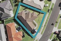 26 Nicholas Gibbons Drive, Clendon Park, Auckland