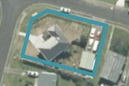 28 Menzies Place, Paeroa, Paeroa