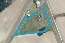 2236 Waimarama Road, Waimarama, Waimārama