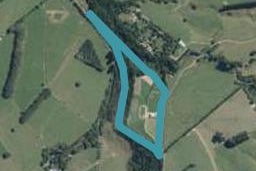 594 Rahui Road, Otaki