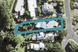 20 Ardern Avenue, Stanmore Bay, Whangaparaoa