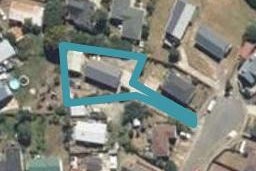 9 Tikati View, Titahi Bay, Porirua