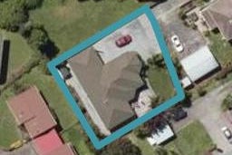 47A Kauika Road West, Avenues, Whangārei