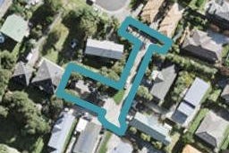 143 Brian Crescent, Stanmore Bay, Whangaparaoa