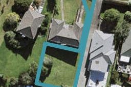 21A Herd Road, Hillsborough, Auckland