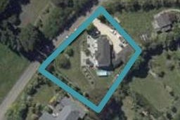 220A Kennedys Bush Road, Kennedys Bush, Christchurch