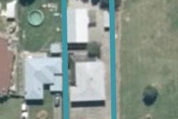 4 Darwin Crescent, Maraenui, Napier