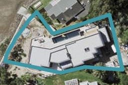 15 Lansdowne Street, Bayswater, Auckland