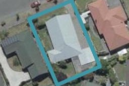 156 Royal Park Drive, Parklands, Christchurch