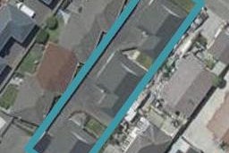 1/676 Ferry Road, Woolston, Christchurch
