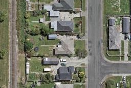 194 Ross Street, Grasmere, Invercargill