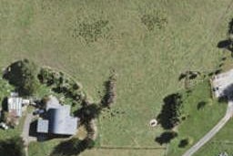 34 Kupenga Close, Drury, Drury