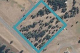 0 Max Smith  Dr, Twizel