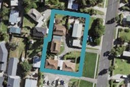 1/553 Weymouth Road, Weymouth, Auckland