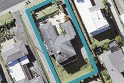 52 Knights Road, Rothesay Bay, Auckland