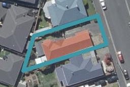 13A Culling Street, Saint Kilda, Dunedin