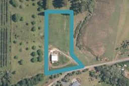 66 Morris Lane, Kerikeri, Kerikeri