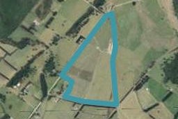 73 Algies Road, Tauwharenīkau, Tauherenikau