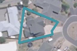 22 Whetu Place, Nukuhau, Taupo