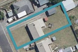 55 Paul Crescent, Fairfield, Hamilton